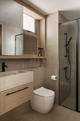 Starlight Suites (D9), Apartment #594112821